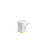 Aku pumpa za bazene Intex Quickfill USB150 66616 5V USB-A