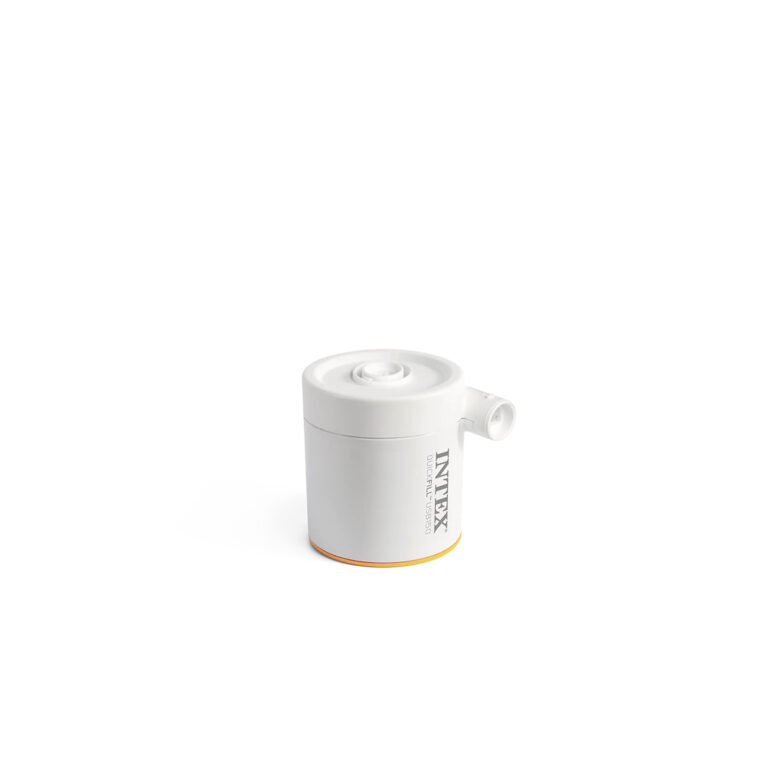 Aku pumpa za bazene Intex Quickfill USB150 66616 5V USB-A