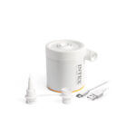 Aku pumpa za bazene Intex Quickfill USB150 66616 5V USB-A