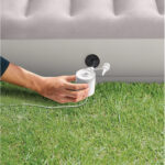 Aku pumpa za bazene Intex Quickfill USB150 66616 5V USB-A
