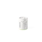 Aku pumpa za bazene Intex Quickfill USB200R 66637