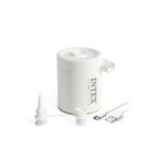 Aku pumpa za bazene Intex Quickfill USB200R 66637