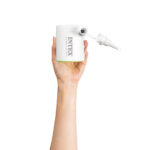 Aku pumpa za bazene Intex Quickfill USB200R 66637