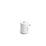 Aku pumpa za bazene Intex Quickfill USB200R 66647