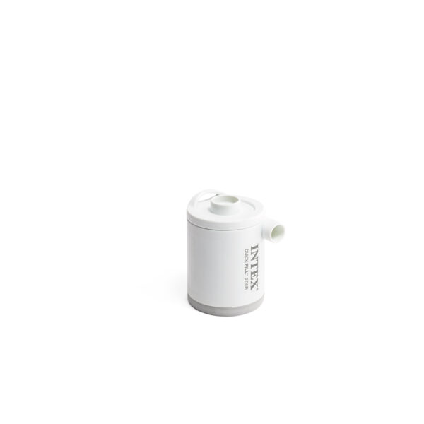 Aku pumpa za bazene Intex Quickfill USB200R 66647