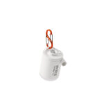 Aku pumpa za bazene Intex Quickfill USB200R 66647