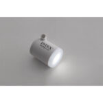 Aku pumpa za bazene Intex Quickfill USB200R 66647