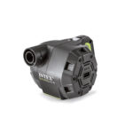 Električna pumpa za bazene Intex Quickfill 12-R 66642