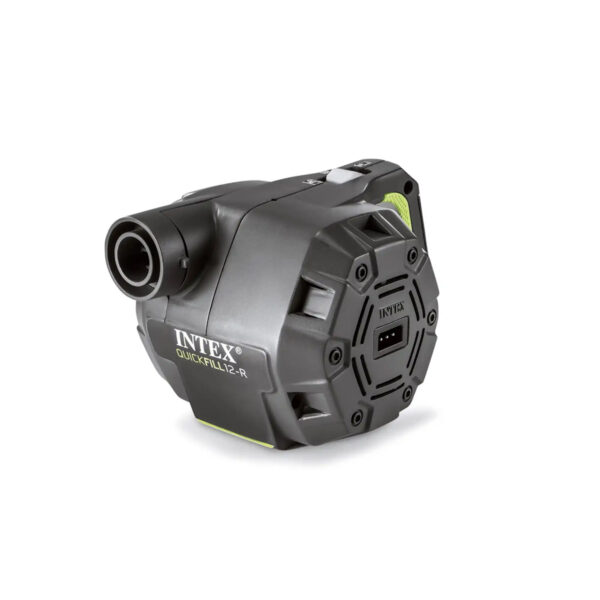 Električna pumpa za bazene Intex Quickfill 12-R 66642