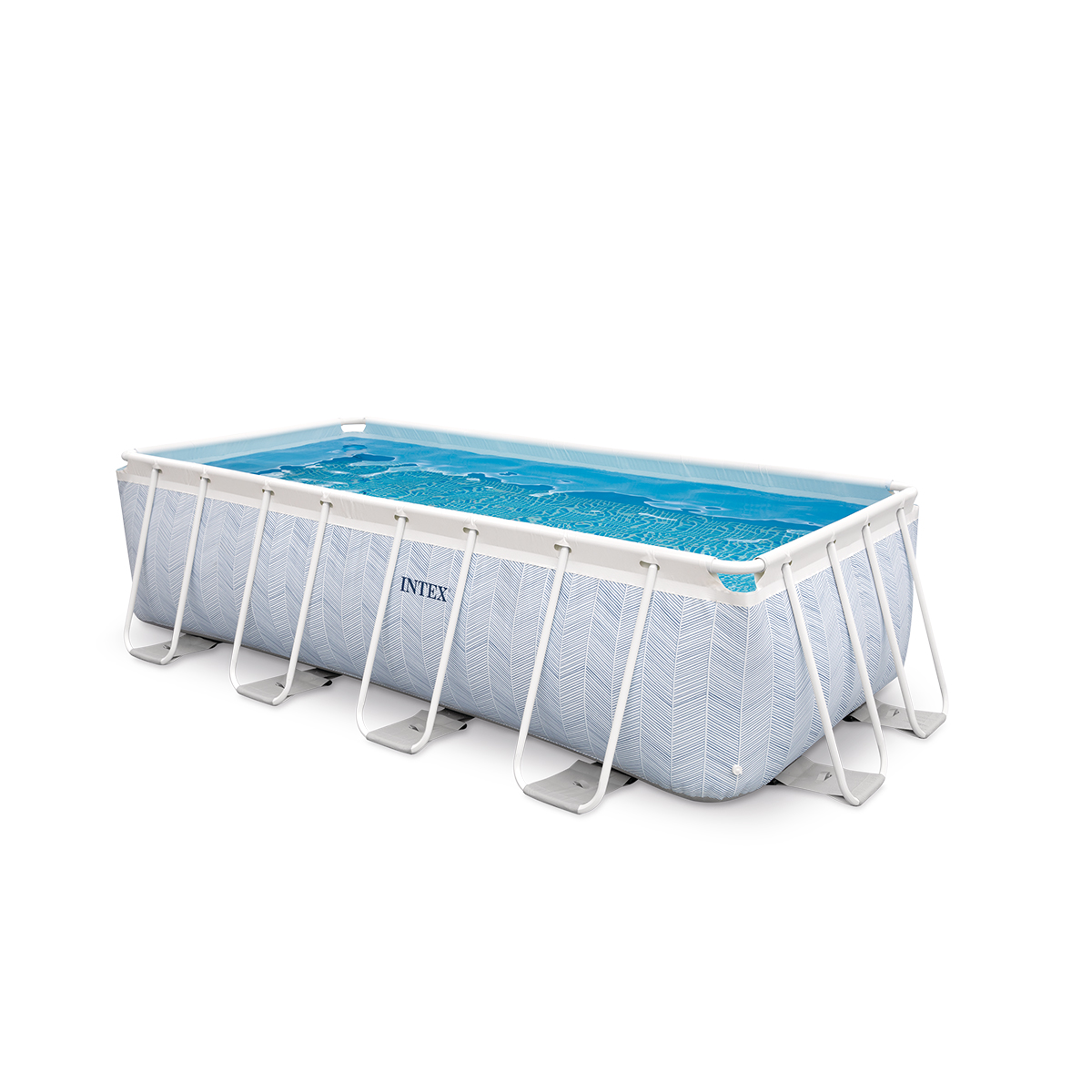 image-681.jpg Bazen sa metalnim okvirom Intex 26780NP Prism 400x200x100cm