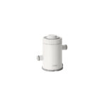 Filterska pumpa za bazene Intex C330 26602NP