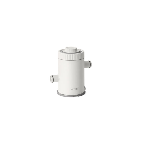 Filterska pumpa za bazene Intex C330 26602NP