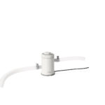 Filterska pumpa za bazene Intex C330 26602NP