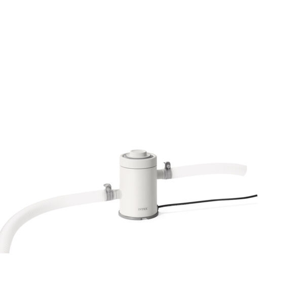 Filterska pumpa za bazene Intex C330 26602NP