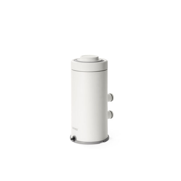 Filterska pumpa za bazene Intex C530 26604NP