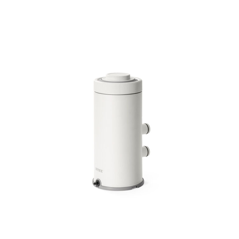 Filterska pumpa za bazene Intex C530 26604NP