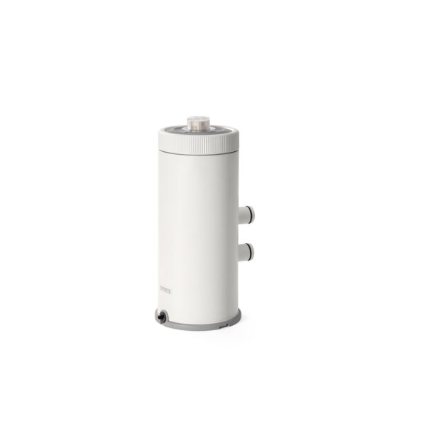 Filterska pumpa za bazene Intex C1000 26638NP