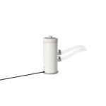 Filterska pumpa za bazene Intex C1000 26638NP