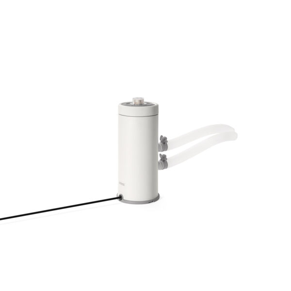Filterska pumpa za bazene Intex C1000 26638NP