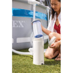 Filterska pumpa za bazene Intex C1000 26638NP