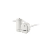 Filterska pumpa za bazene Intex C1500 26636