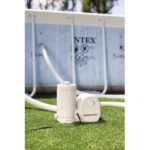 Filterska pumpa za bazene Intex C1500 26636
