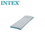 Dušek za kampovanje INTEX Camping Mat 67x1.84x17cm 67997