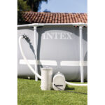 Filterska pumpa za bazene Intex C2500 26634