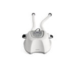 Sistem za slanu vodu za bazene Intex Krystal Clear QS700 Plus 26688