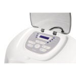 Sistem za slanu vodu za bazene Intex Krystal Clear QS700 Plus 26688