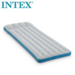 Dušek za kampovanje INTEX Camping Mat 67998 72cmx1.89mx20cm