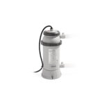 Grijač za bazene Intex 28684NP do 16805L