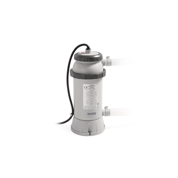 Grijač za bazene Intex 28684NP do 16805L