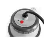 Grijač za bazene Intex 28684NP do 16805L