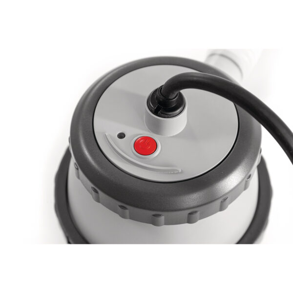 Grijač za bazene Intex 28684NP do 16805L