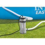 Grijač za bazene Intex 28684NP do 16805L