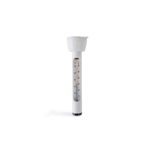 Termometar za bazen Intex 28093 od 0 - 50C