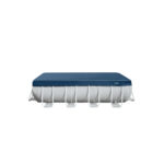 Prekrivač za bazene Intex 28037 400x200cm pravougaoni