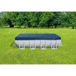Prekrivač za bazene Intex 28037 400x200cm pravougaoni