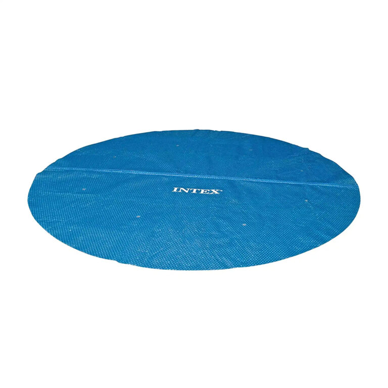 Solarni prekrivač za bazene Intex 28011 305cm