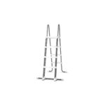 Ljestve - merdevine za bazene Intex Deluxe 28076 122cm