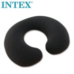Jastuk na napuhavanje Travel INTEX 68675 36cmx30cmx10cm