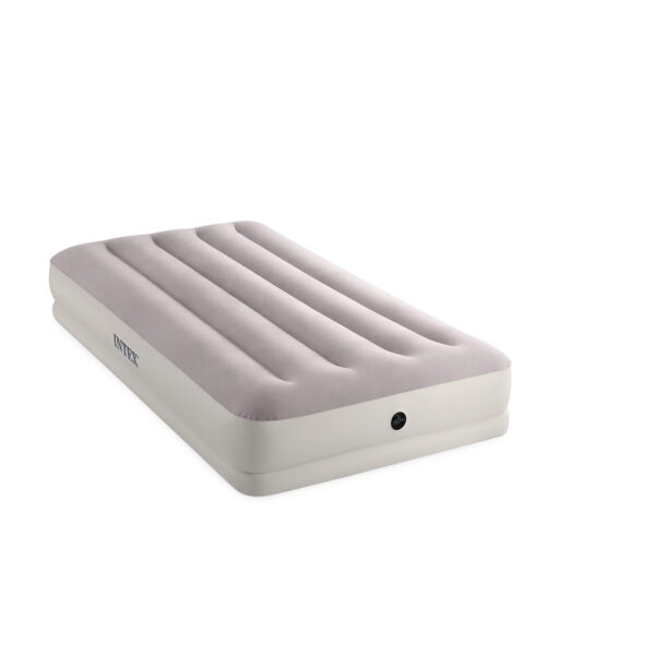 Dušek na napuhivanje za spavanje Intex Twin Prestige Mid-Rise 64177