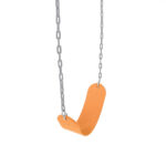 Ljuljačka za djecu Intex Swing and Glide 44120 sa dvije funkcije