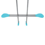 Ljuljačka za djecu Intex Swing and Glide 44120 sa dvije funkcije