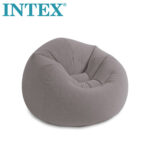 Fotelja na napuhavanje INTEX Beanless 1.14mx1.14mx71cm