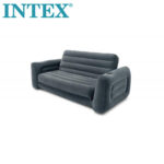 Sofa na izvlačenje na napuhavanje INTEX 060509 2.03x2.24x66cm 66552NP