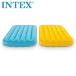 Dušek na napuhavanje za djecu INTEX 66803NP 88cmx1.57mx18cm