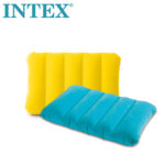 Jastuk na napuhavanje za djecu INTEX 68676NP 43cmx28cmx9cm