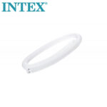 Crijevo za bazen INTEX 29059 050997 32mm - 1.5m